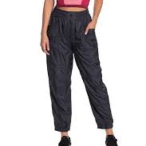 Free People Tell Me About It Pants